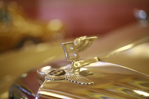 קזינו מר בית אפליקציית Android/iOS